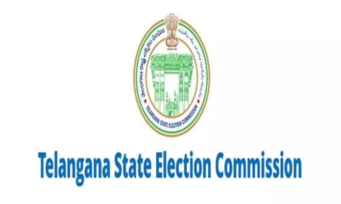 Telangana State Election Commission releases notification for Panchayat elections