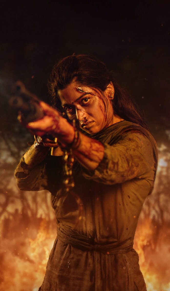 Goosebump-inducing “Remember the Name” teaser from ‘Maisa’ released