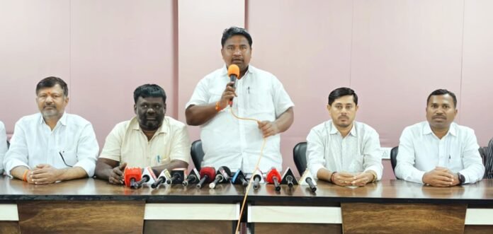 Solve the problems of rice millers--