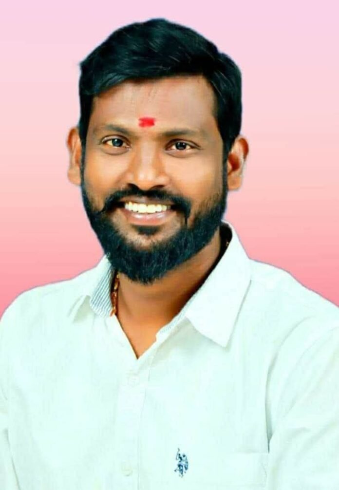 Why are there no BC reservations in the Prime Minister-CM meeting?