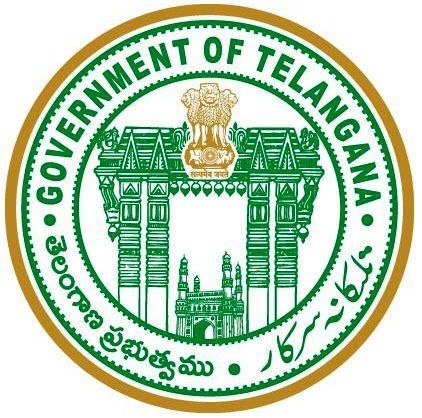 Government finalizes reservations for corporations and municipalities in Telangana