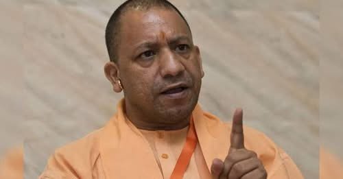 UP budget tripled in 10 years