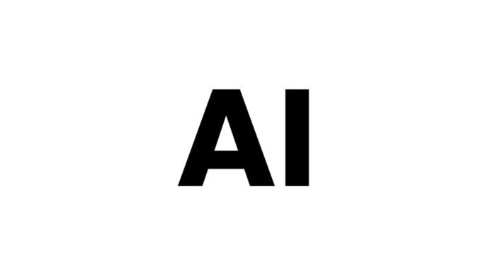 Center imposes restrictions on the use of AI