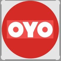 Oyo on the verge of massive expansion