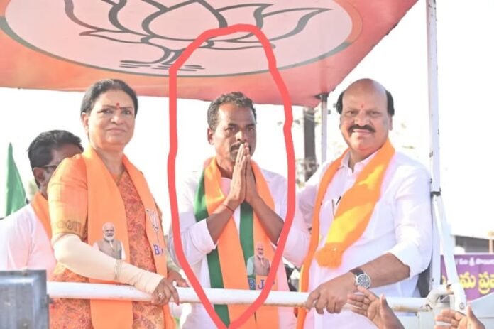 6th Ward elections should be postponed