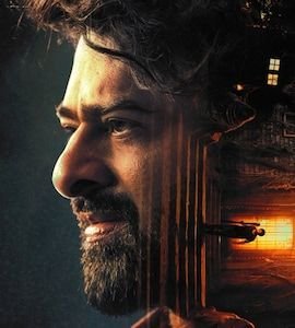 Raja Saab  more action scenes