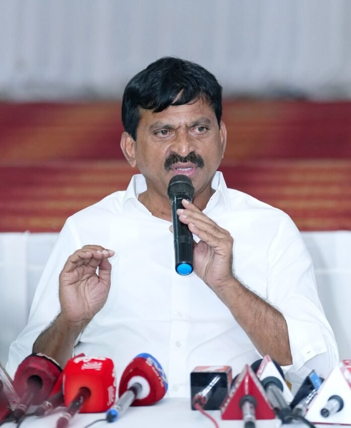 Phone tapping still ongoing