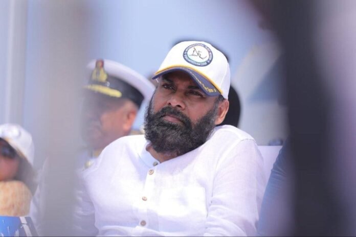 Understandable, but Pawan's strategy