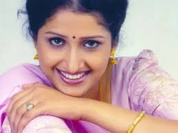 Siddhartha Reddy..Surrender.. Supreme Court Order