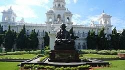 Telangana Assembly sessions from 26th of this month