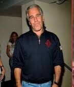 A special island for sex...F. Stein is not a man.