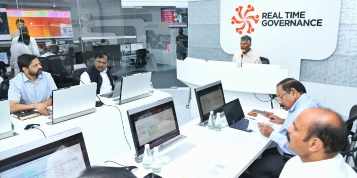 AP as an ‘Integrated Strategic Material Hub’