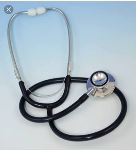 Government surveillance of private hospitals