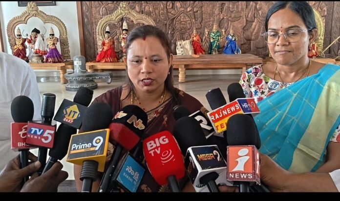 Inquiry launched into the misappropriation of cash and jewelry from the offertory box.