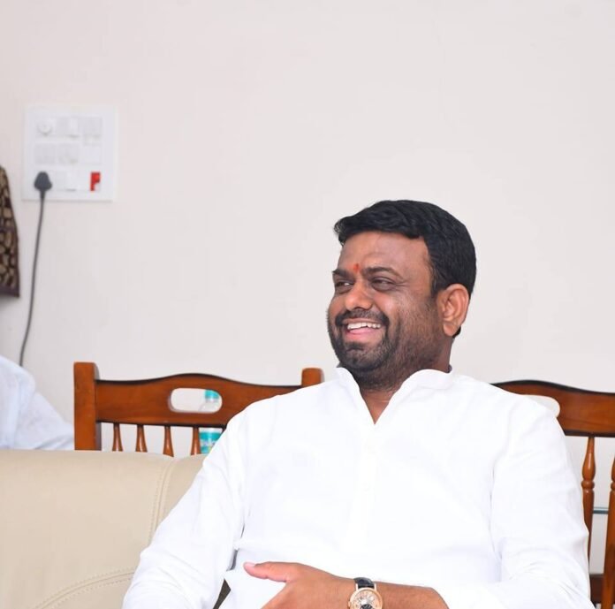 Rohit gets thoroughly caught out...