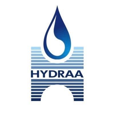 Encroachment of Endowments Department Land Locals Appeal to HYDRA to Deliver Justice