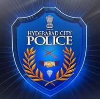 Police working with cyber criminals