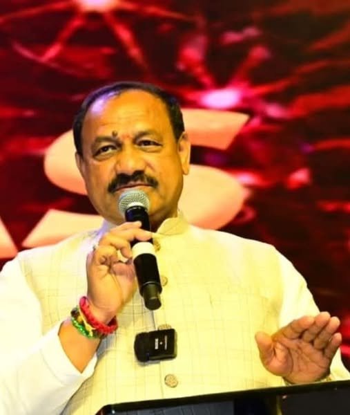 Revanth Ready for Drug Tests... Are KCR and KTR Ready?