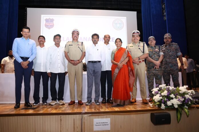 The Maoist Struggle Reaches Its Final Phase