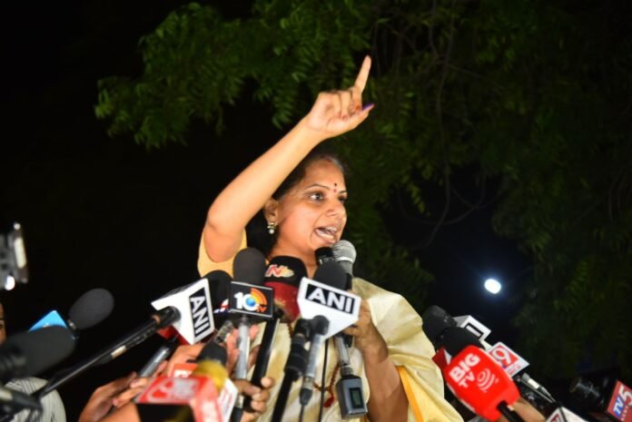 A poem that chants the slogan Jai Andhra