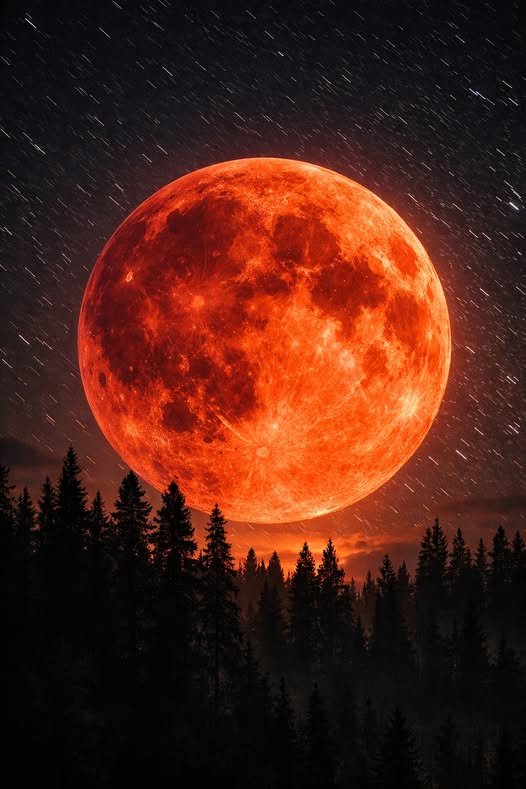 What zodiac sign is the eclipse in? What to do?