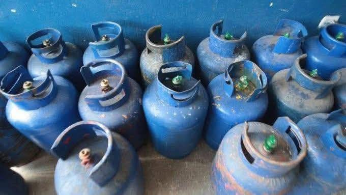 Gas Shortage in the Country: 20% of Hotels and Restaurants in Mumbai Shut Down