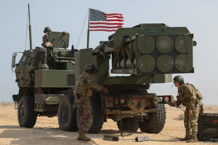 Whose war is it in West Asia? Who started it? Who must stop it?