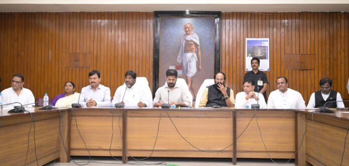 We have cleared all employees' medical bills. — Deputy Chief Minister Bhatti