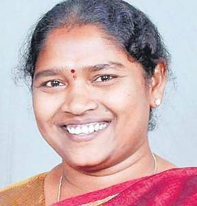 Criticizing Rahul won't make you a big shot.