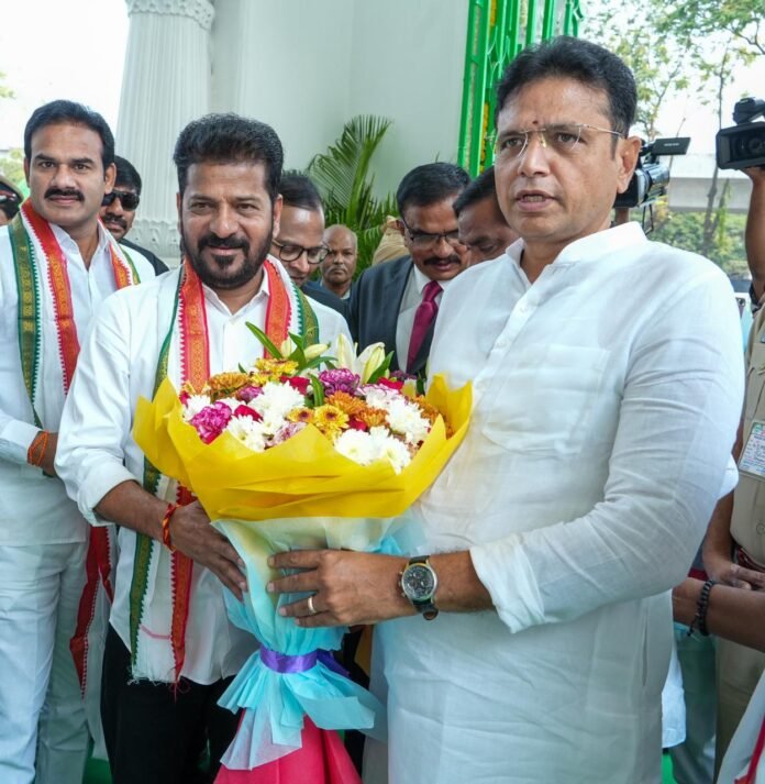 State Budget on the 20th: Decision Taken at BAC Meeting