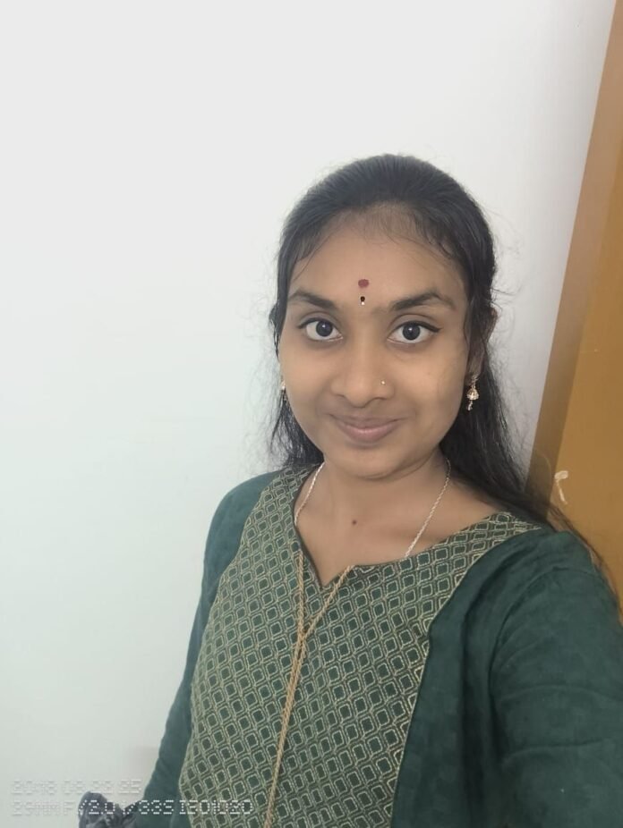 Student's Death at KU Sparks Outcry Distraught over Allegations of Theft... Dies While Undergoing Treatment at NIMS