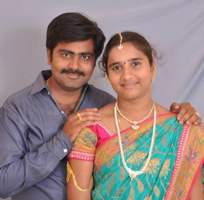 Car Spins Out of Control and Plunges into Irrigation Canal; Husband and Wife Die