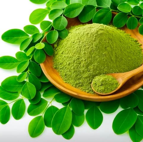 Moringa