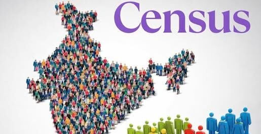 Is this how the census is conducted?