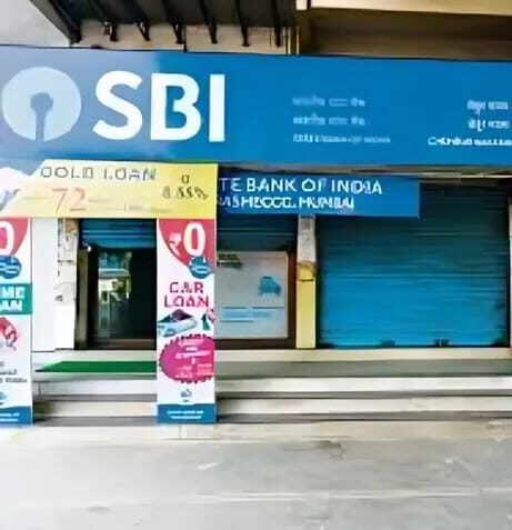 Reserve Bank of India's New Loan Rules Come into Effect – Good News for Borrowers from April 1st