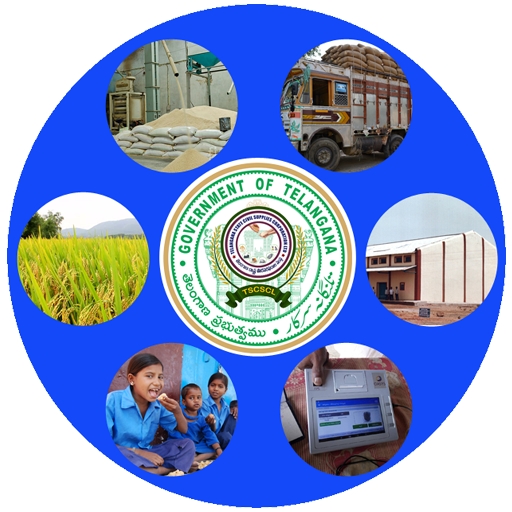 Will they cancel my ration card if I pay income tax?