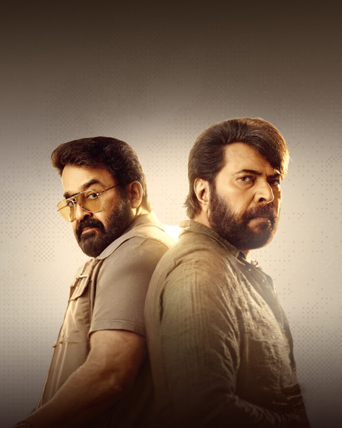 The political thriller 'Patriot' begins streaming on ZEE5 from June 5.