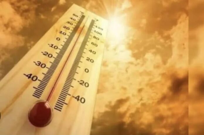 Scorching Heat: 76 Deaths in a Single Day; Minister Ponnam Prabhakar Expresses Concern