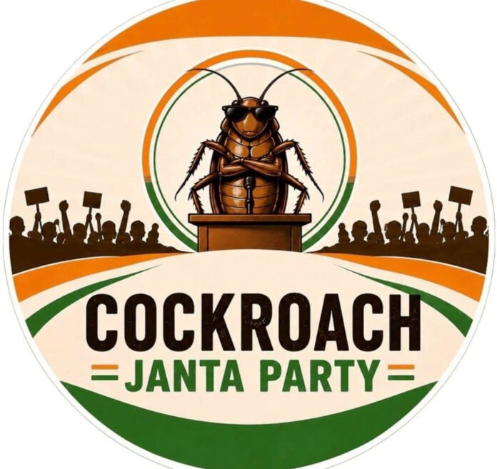 From controversial remarks to organized politics