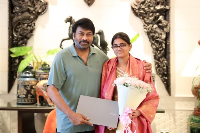 https://voicetodaynews.com/chiranjeevis-big-heart-megastar-honors-eamcet-topper/