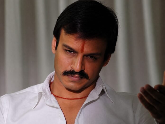 'Rakta Charitra' movie re-release teaser
