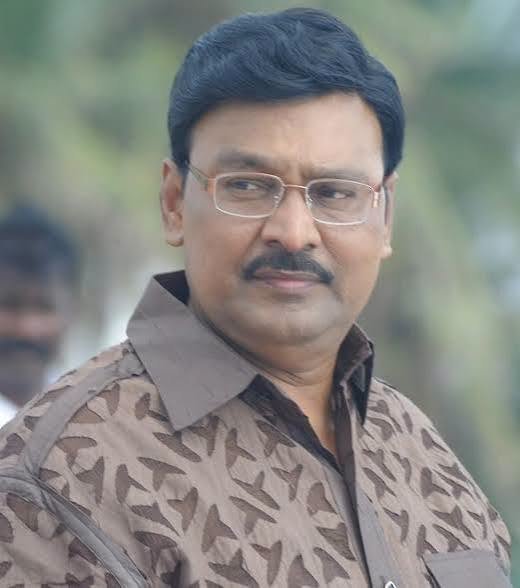 The Telangana Film Development Corporation expresses deep condolences over the demise of renowned director and actor K. Bhagyaraj.