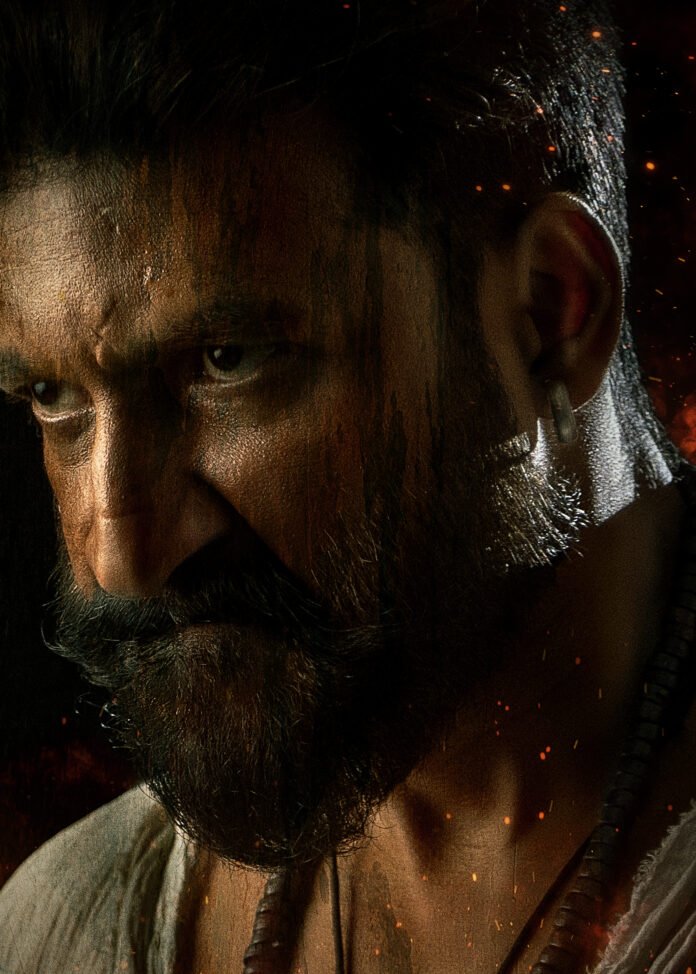 'Singa' movie's mass-appealing, goosebumps-inducing title promo. 'Singa' movie's mass-appealing, goosebumps-inducing title promo.