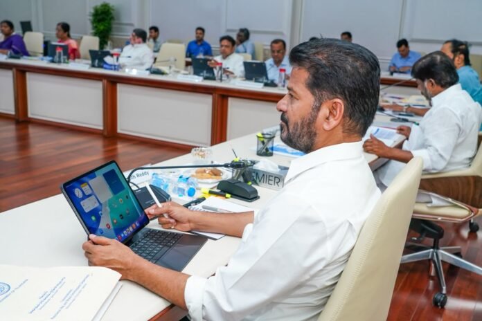 Cabinet meetings to be paperless from now on. Cabinet meetings to be paperless from now on.