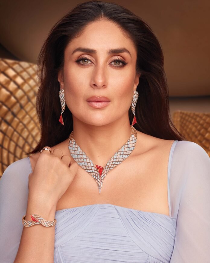 Malabar Gold & Diamonds unveils the ‘Nuva’ natural diamond jewellery collection, inspired by the wonders of nature. Malabar Gold & Diamonds unveils the ‘Nuva’ natural diamond jewellery collection, inspired by the wonders of nature.
