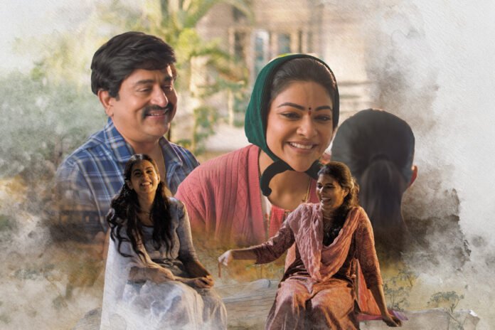 'Emundo Emo' song from the movie 'Kamakhya' released. 'Emundo Emo' song from the movie 'Kamakhya' released.