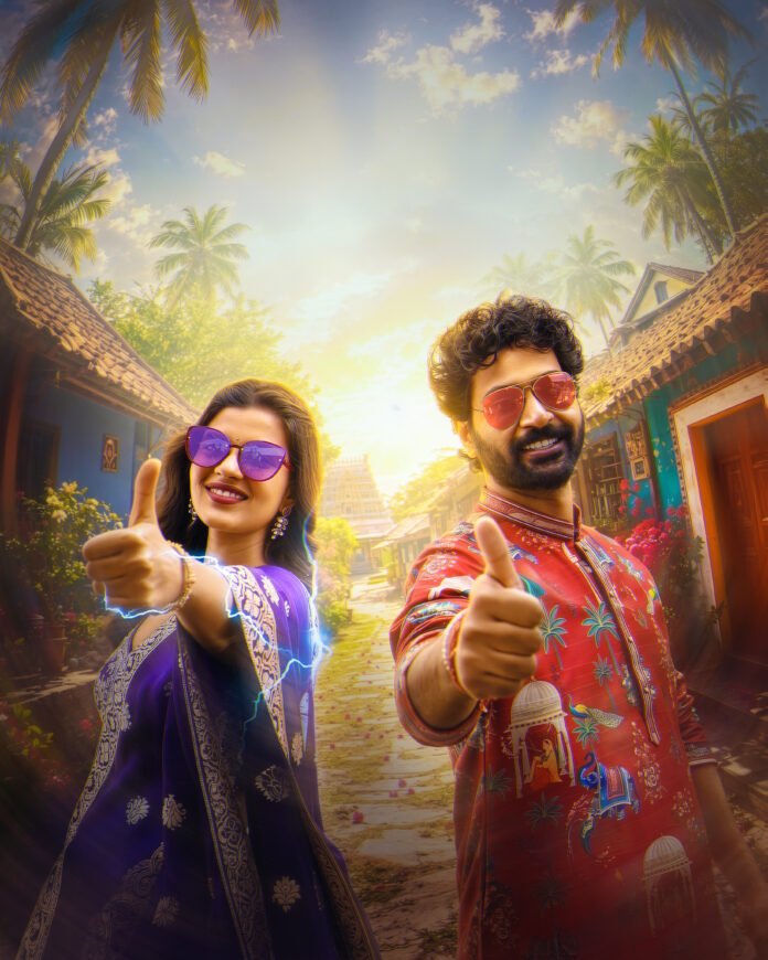 Censor formalities completed for the movie 'Oh..! Sukumari'. Censor formalities completed for the movie 'Oh..! Sukumari'.