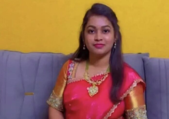 Medical student commits suicide by jumping from the fifth floor. Medical student commits suicide by jumping from the fifth floor.