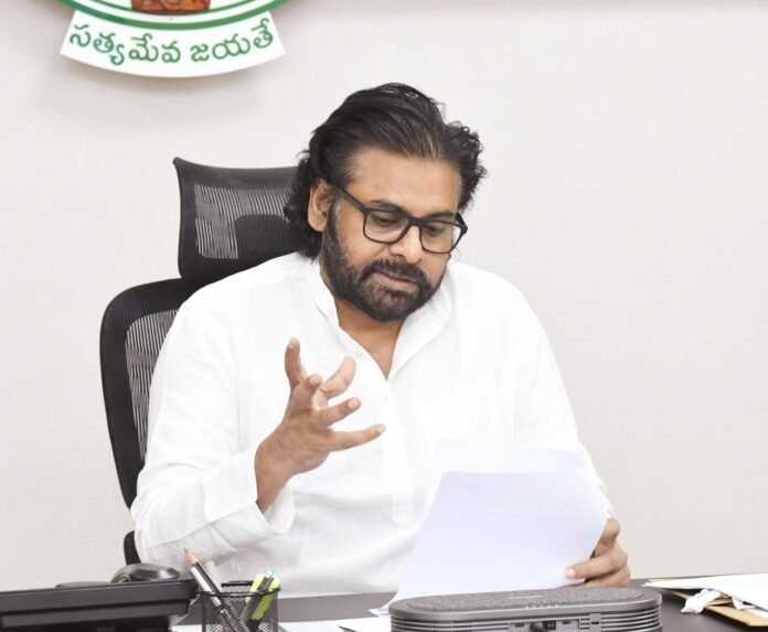 Is politics without castes possible? Is politics without castes possible?