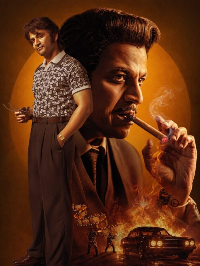 Teaser for the movie '666 Operation Dream Theater' released. Teaser for the movie '666 Operation Dream Theater' released.